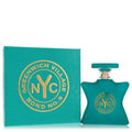 Eau De Parfum Spray 3.4 oz A52419