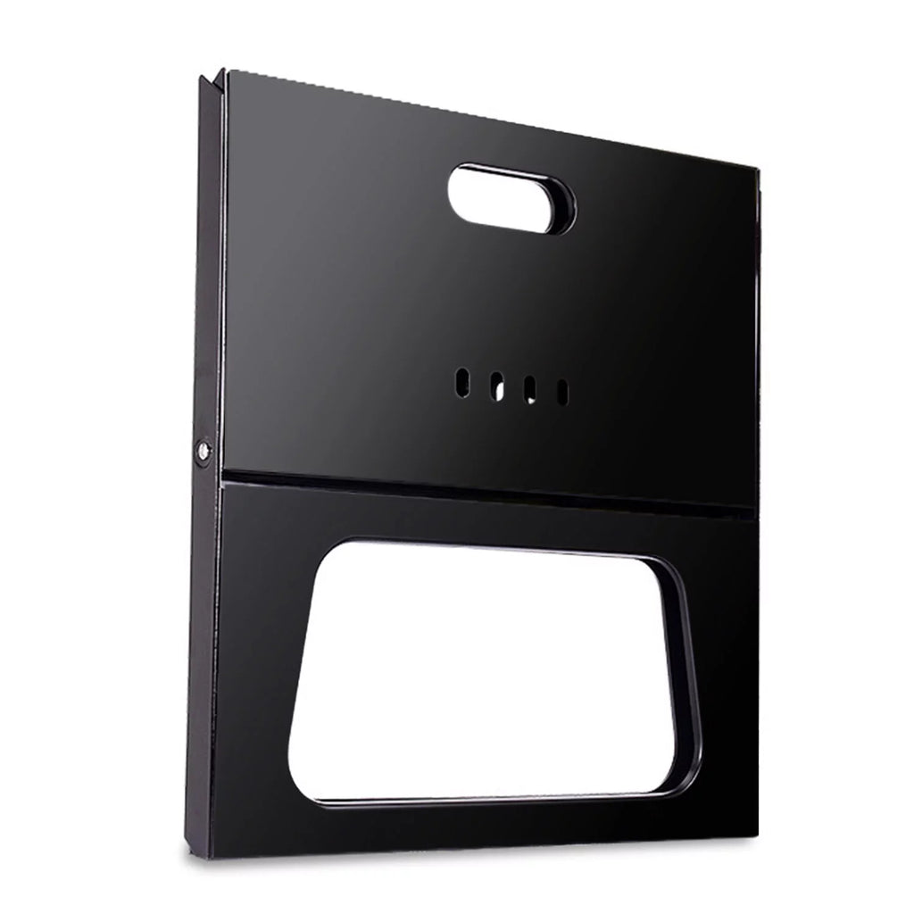 Portable Foldable Charcoal Grill R10149