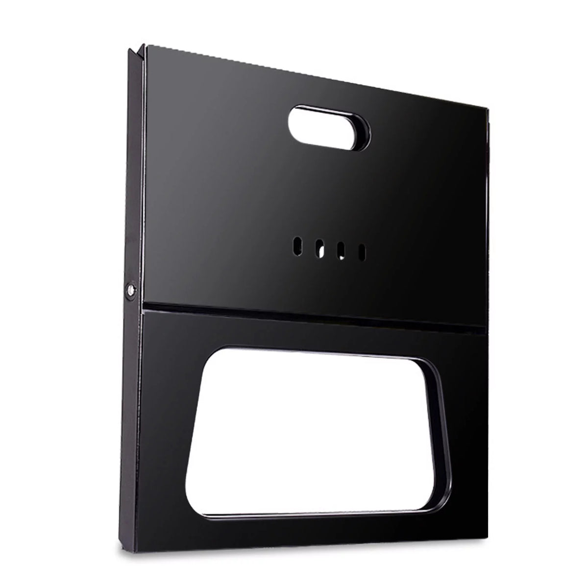 Portable Foldable Charcoal Grill R10149