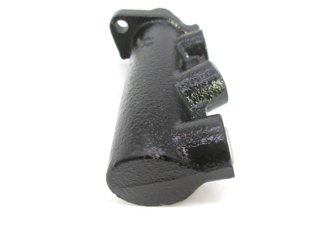Brake Master Cylinder Pack of 2 R789541