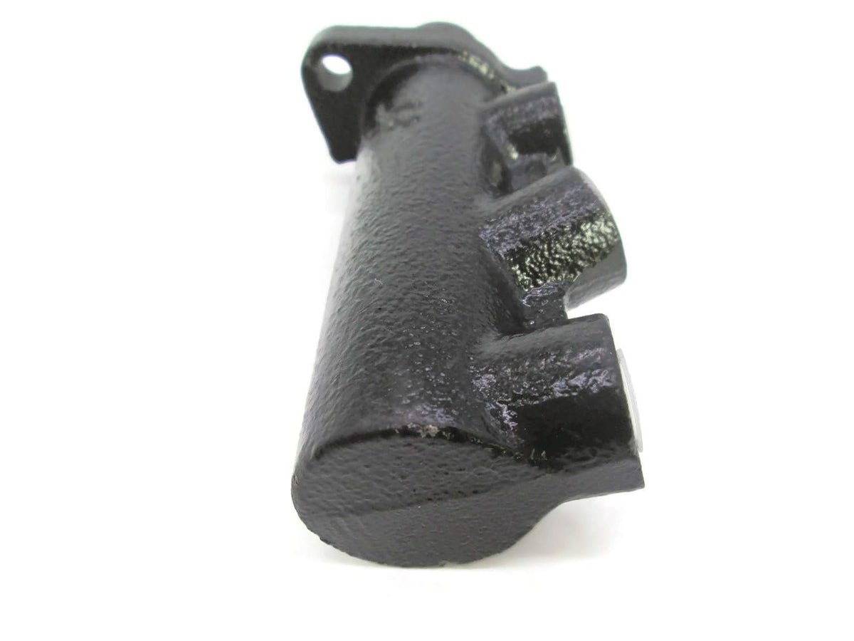 Brake Master Cylinder Pack of 2 R789541