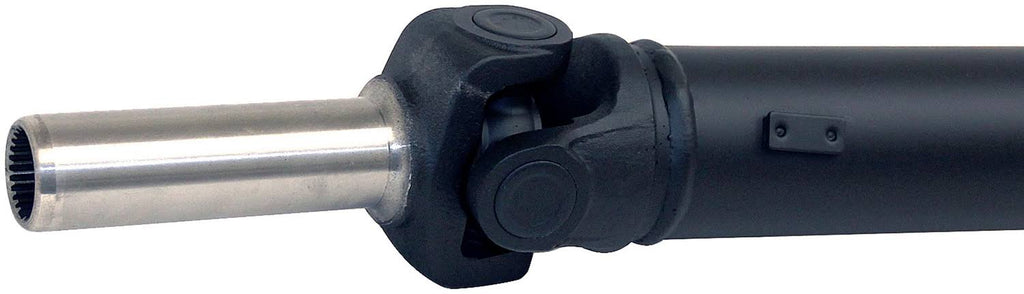 Driveshaft K10975
