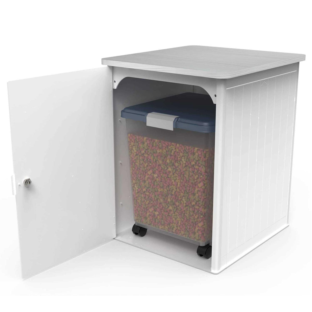 Food Storage Container N7480