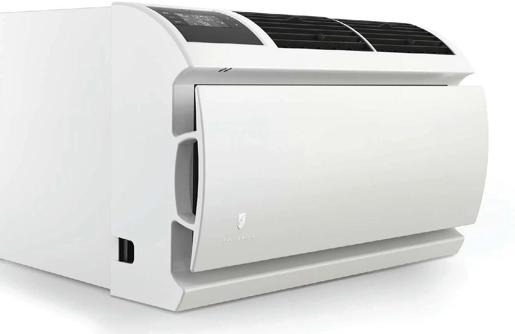 9800 BTU 115V Wall Air Conditioner W295815
