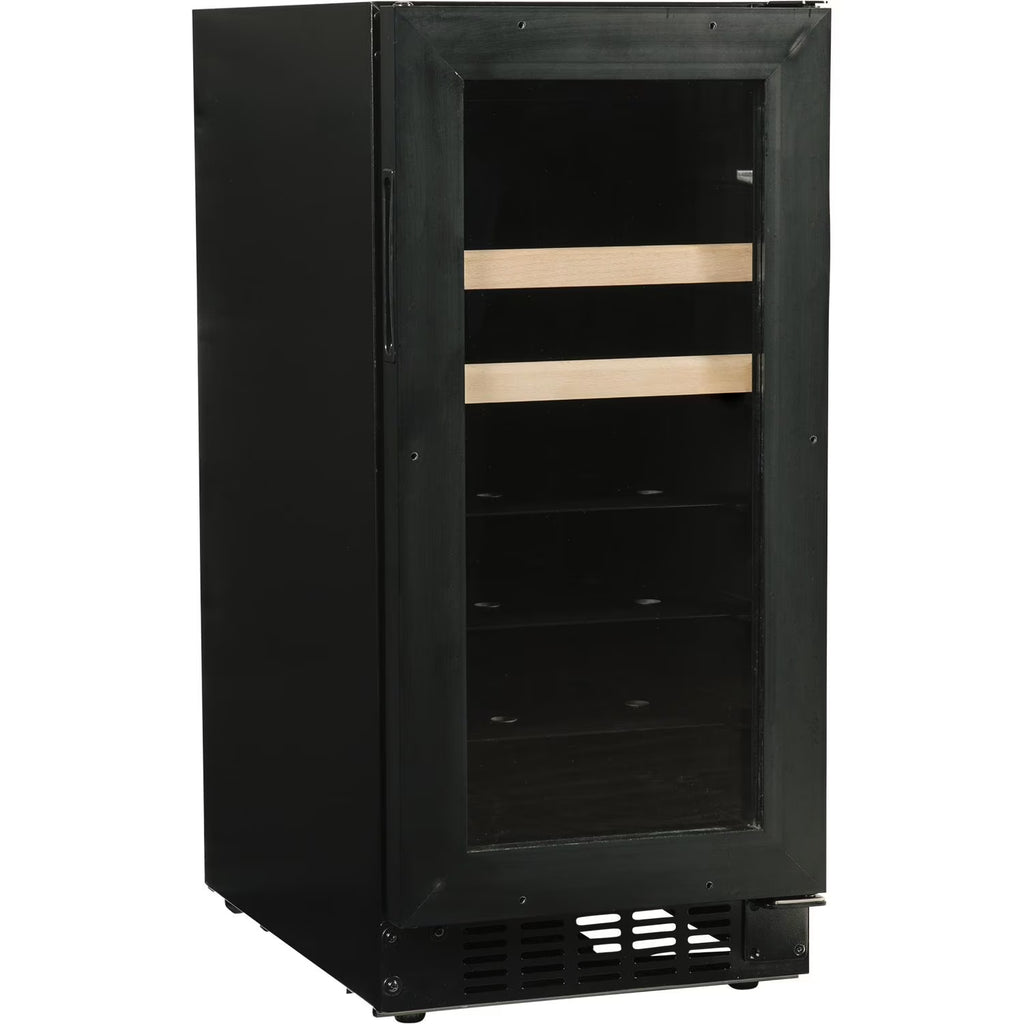 15-Inch 3 Cu. Ft. Beverage Center L827