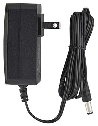 Yellow Rechargeable 1400-Lumen Pistol-Grip Spotlight M61201