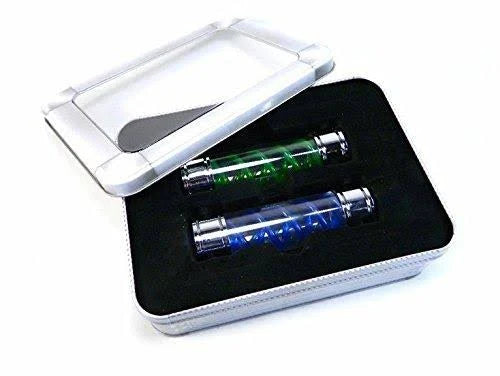 Prop Replica Set with Case G844