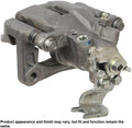 Disc Brake Caliper D49863