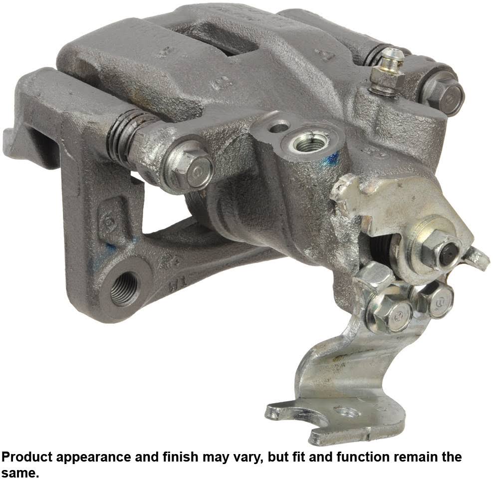 Disc Brake Caliper D49863