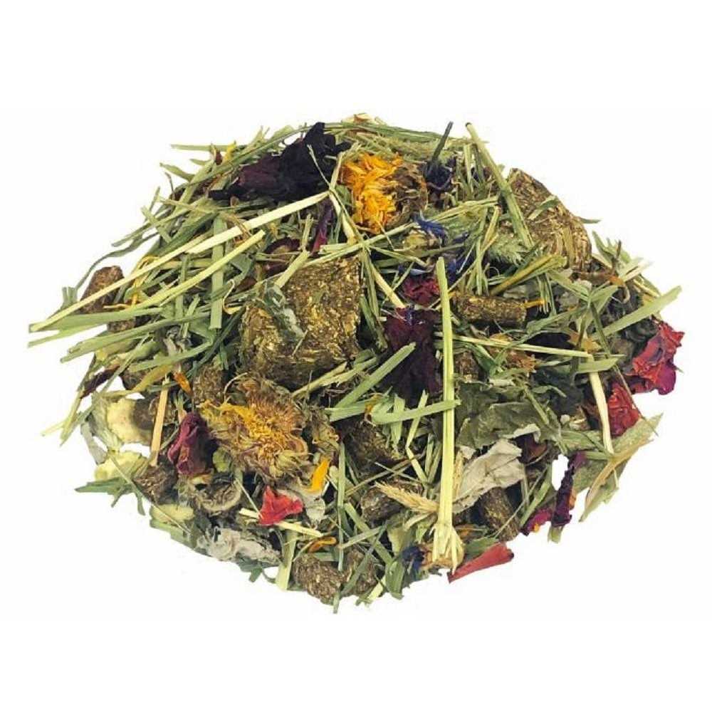 Grain-Free Rabbit Food Y680538