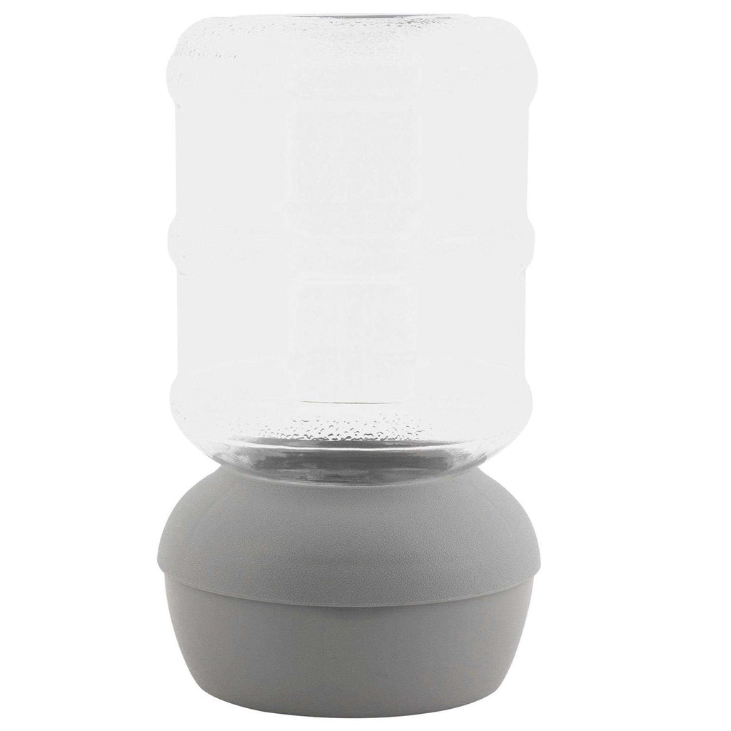 Pet Waterer C815048