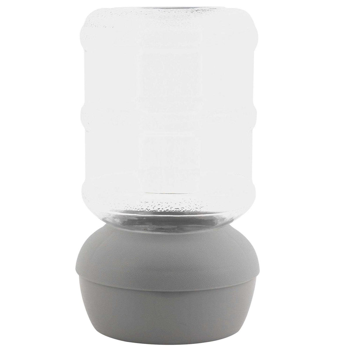 Pet Waterer C815048