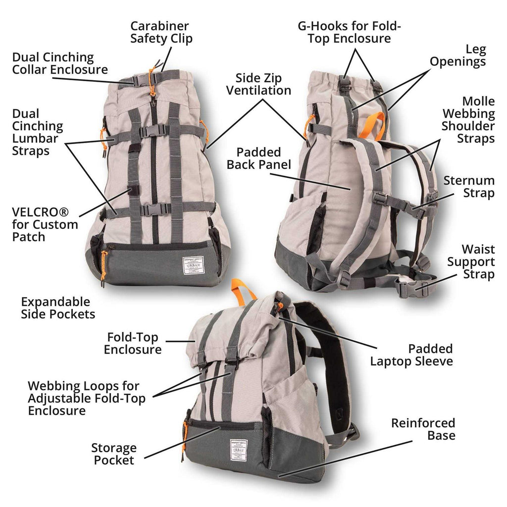 Sport Sack N7362