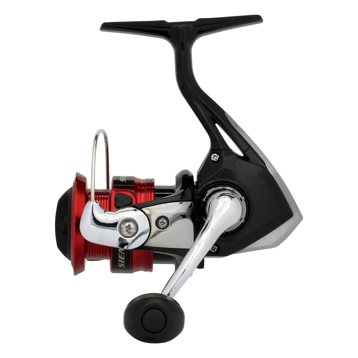 Spinning Reel B437212
