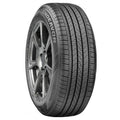 All-Season 225/65R16 100H Tire S225