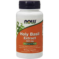Holy Basil Extract 500mg 90 Capsules G29450