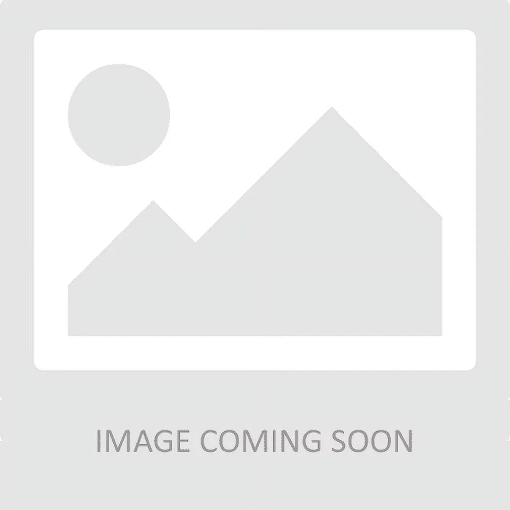 4GB DDR4 2666 MHz Non-ECC SO-DIMM Memory Module Q780