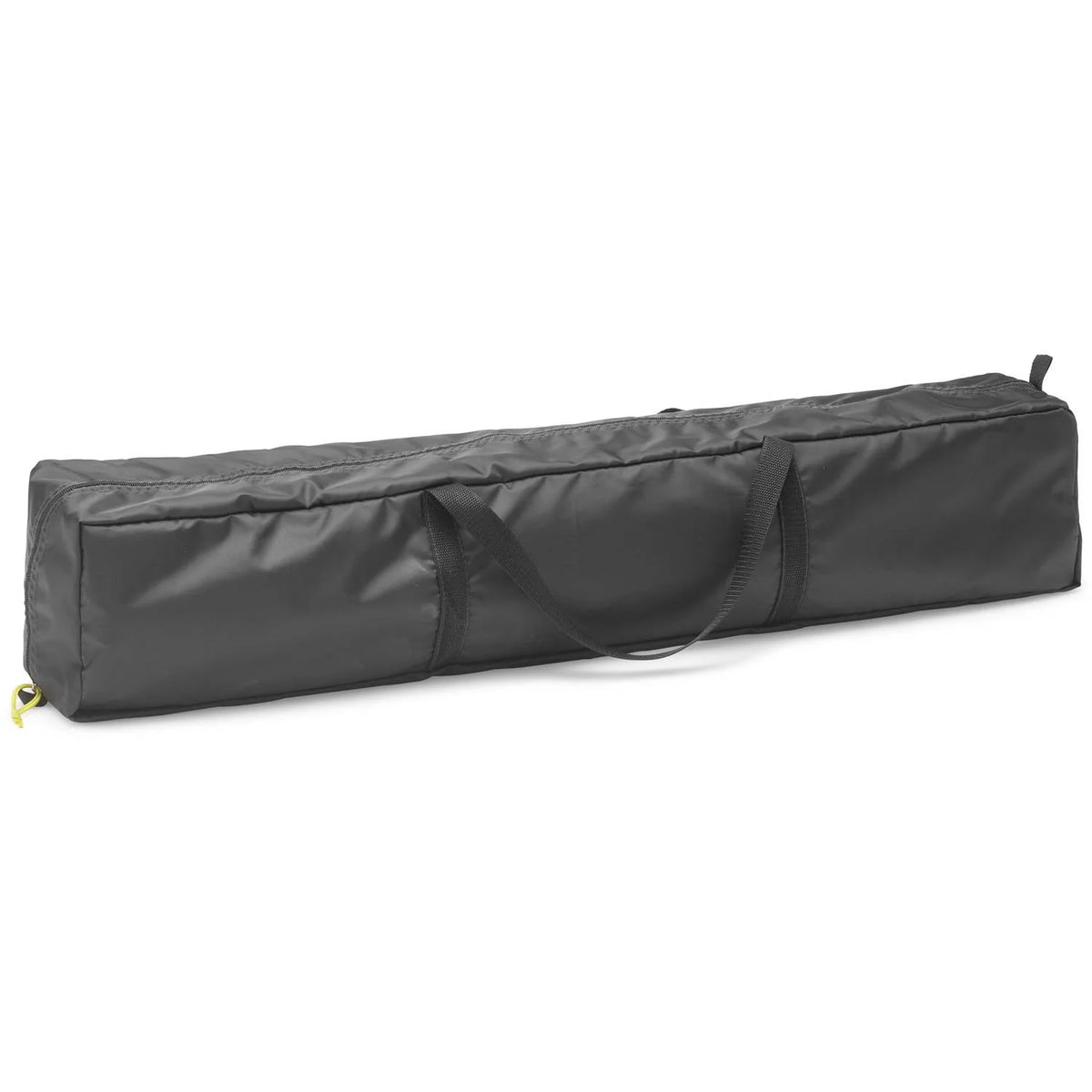 3-Person Dome Tent B74689