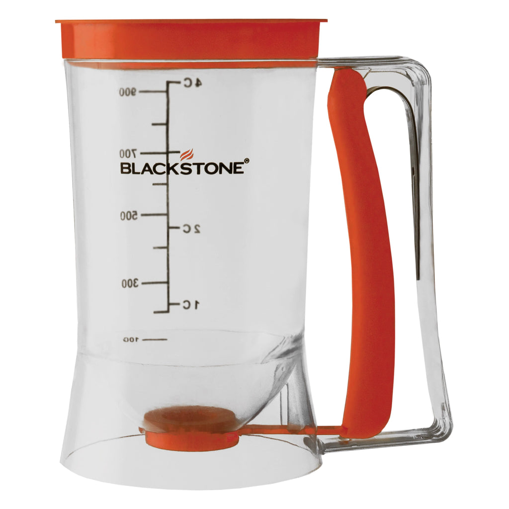 Blackstone Breakfast Kit, 4-Piece T450