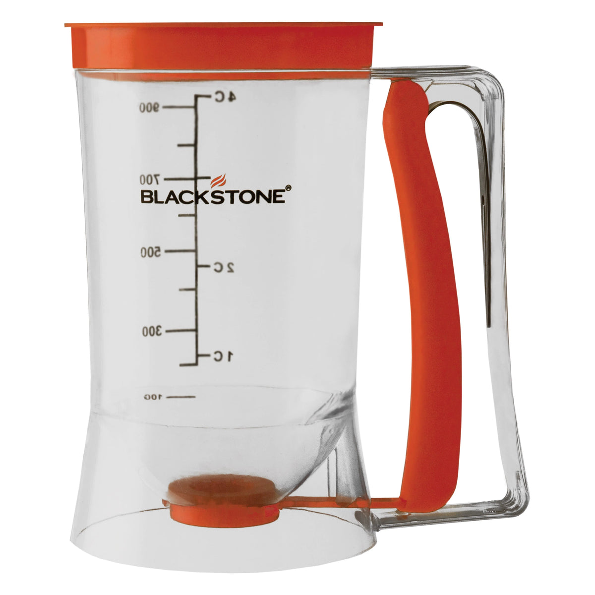 Blackstone Breakfast Kit, 4-Piece T450