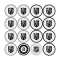 Billiard Ball Set S392
