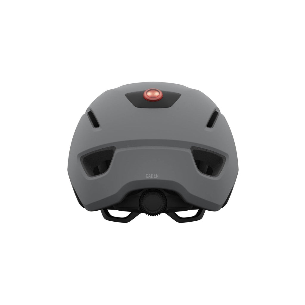 Matte Black Helmet W272544
