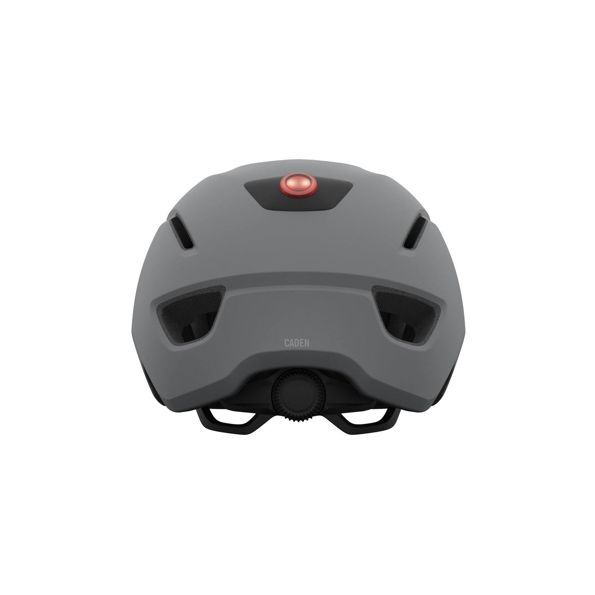 Matte Black Helmet W272544
