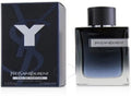 3 Pack Eau De Parfum Spray 3.3 oz W8902