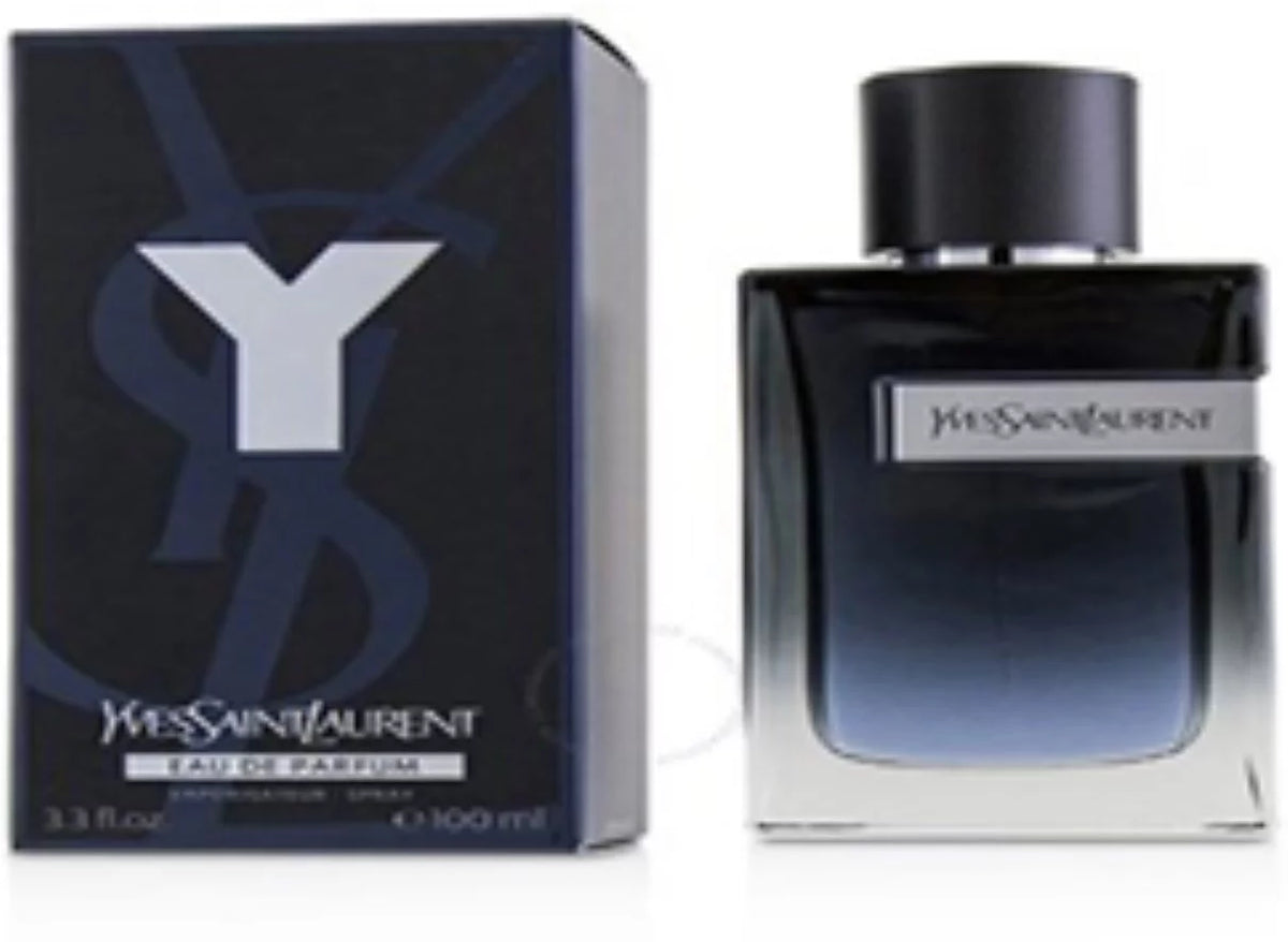 3 Pack Eau De Parfum Spray 3.3 oz W8902