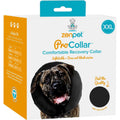 Inflatable Recovery Collar Y433