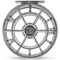 Platinum Salt Fly Reel 11/12 L24761