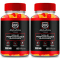 Gummies 2 Pack Z220