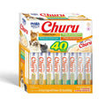 Chicken Variety Box L79401