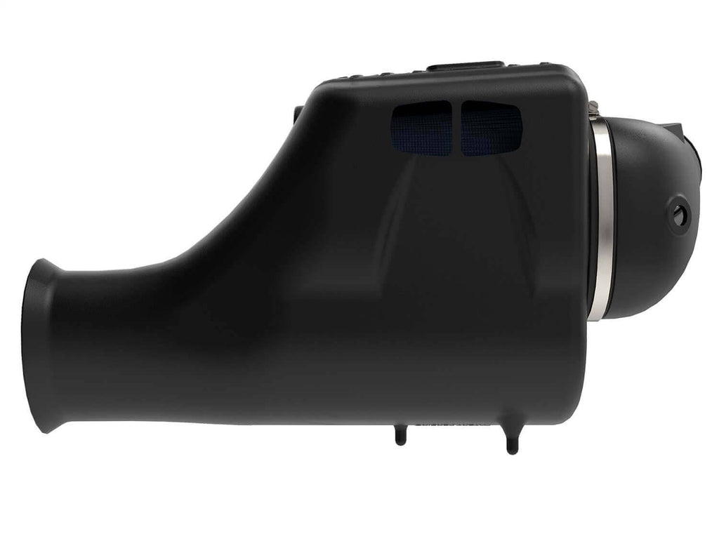 Cold Air Intake System X330