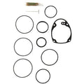 Coil Roofing Nailer O Ring Repair Kit F253093