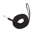 Training Dog Leash J96435