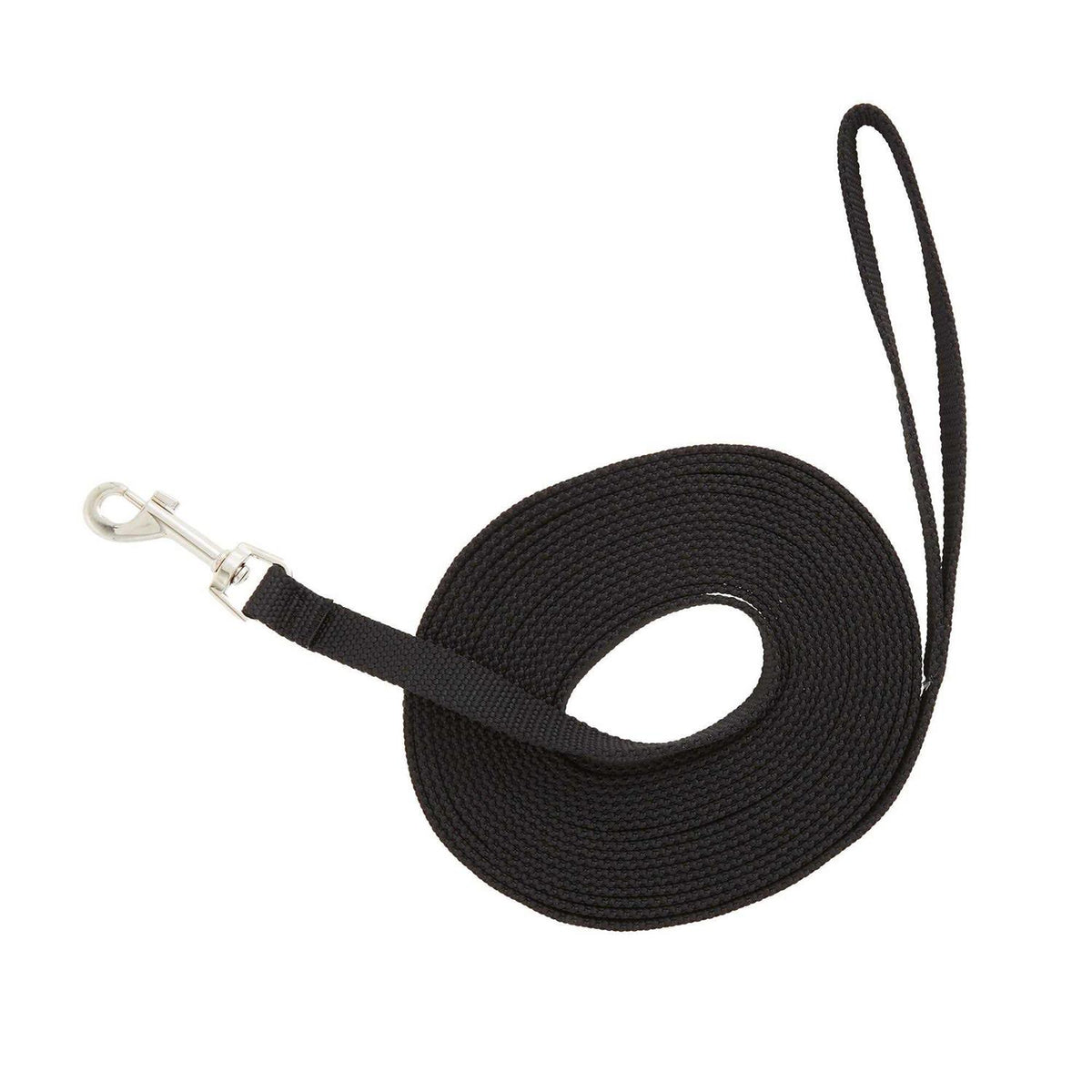 Training Dog Leash J96435