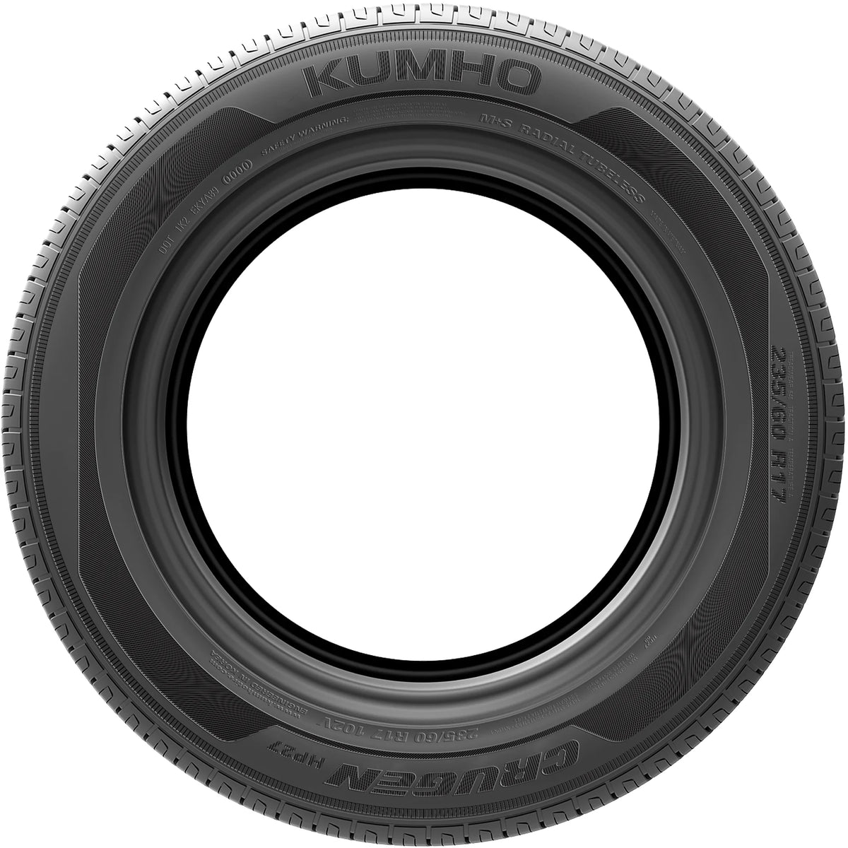 All Season Tire 225/60R18 104V C578134