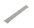 Dryer Lint Filter Cover I103962