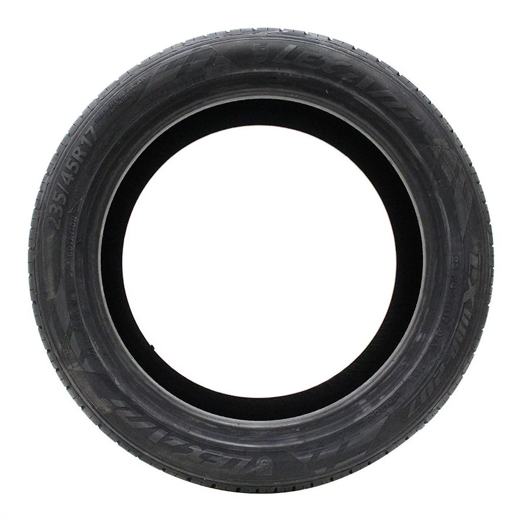 255/55R18 109V XL Passenger Tire I13649