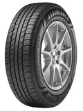 All-Season Tire 225/60R17 99H D358