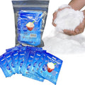 Instant Snow Powder 10 Grams Pack Y30465