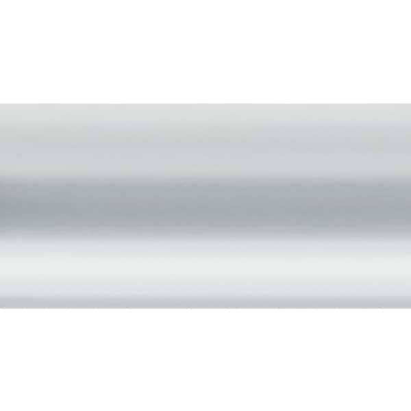 7.5& Market Umbrella with Sunbrella Fabric M41579