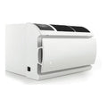 9800 BTU 115V Wall Air Conditioner W295815