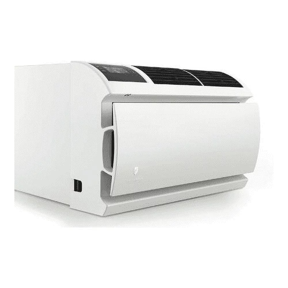 9800 BTU 115V Wall Air Conditioner W295815