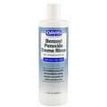 Benzoyl Peroxide Creme Rinse F734657