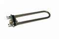 Washing Machine Heater With Thermistor Z187472