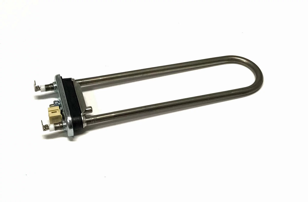 Washing Machine Heater With Thermistor Z187472