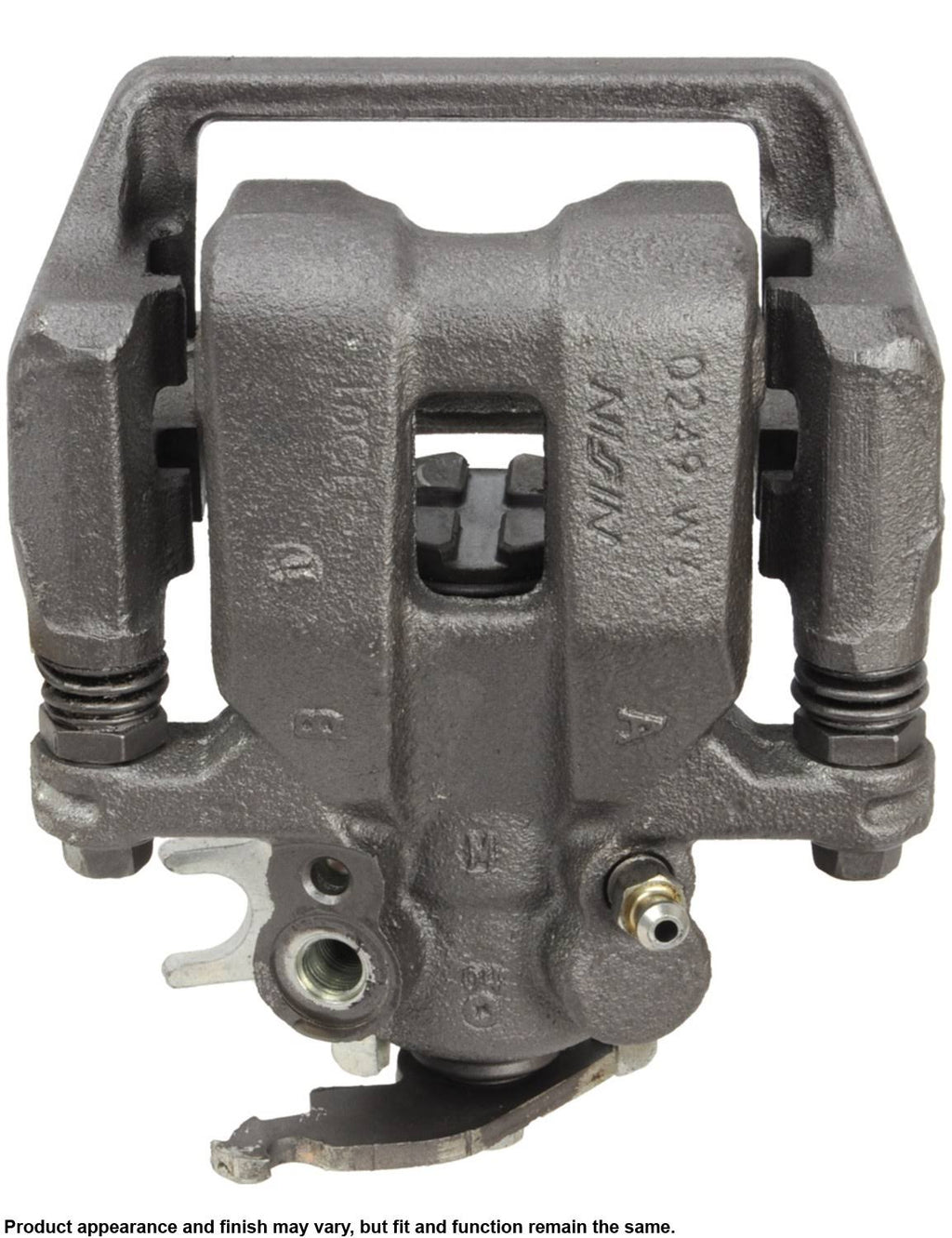 Disc Brake Caliper D49863
