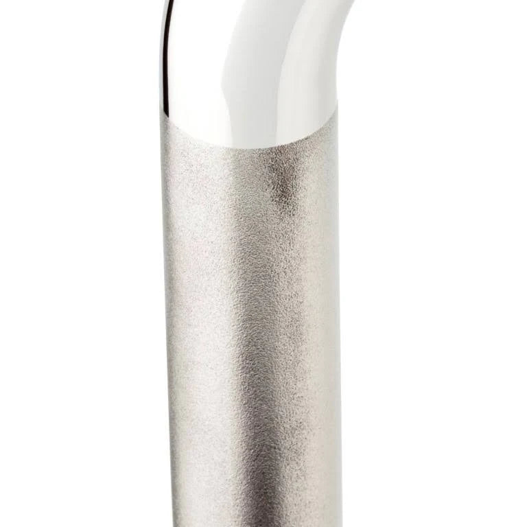 Grab Bar J85160